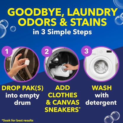 OxiClean_Odor_Blasters_Odor_and_Stain_Remover_Laundry_Power_Paks,_24_Ct