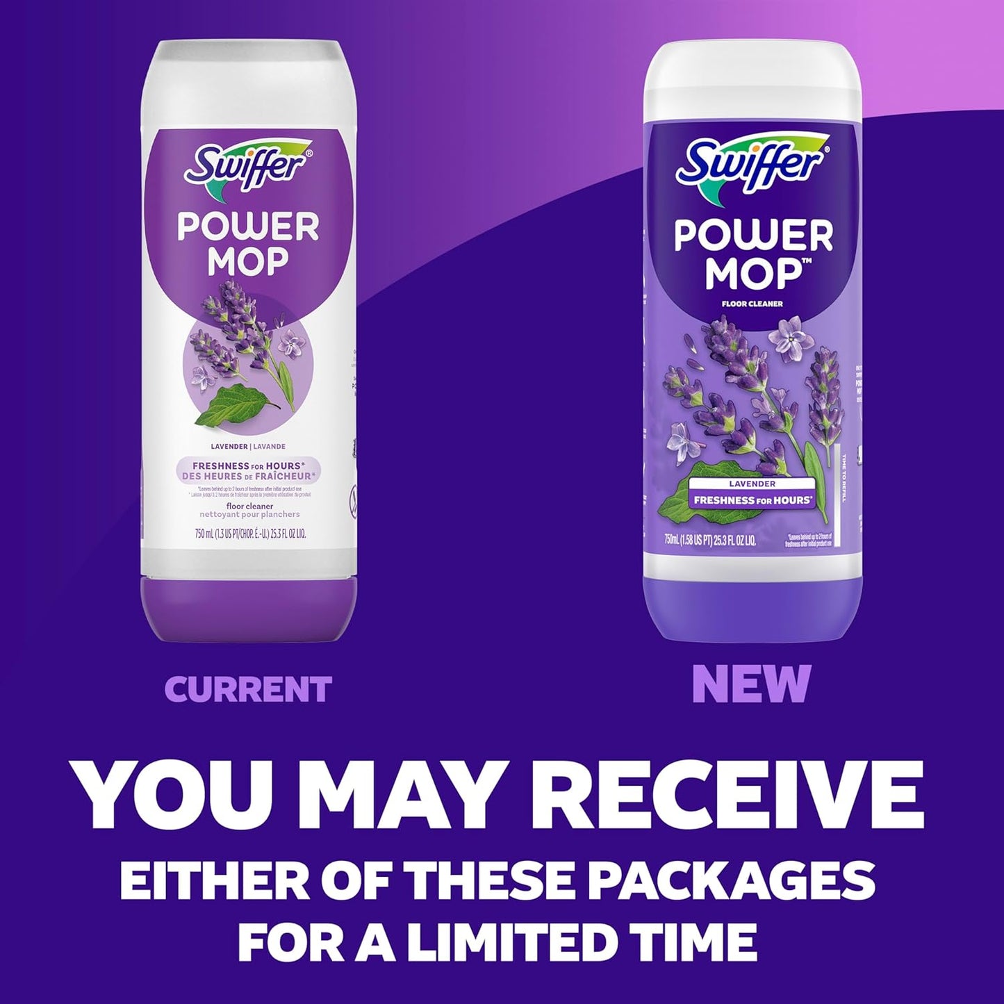 Swiffer_PowerMop_Floor_Cleaning_Solution_with_Lavender_Scent,_Triple_Pack