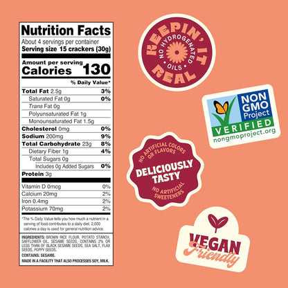 Back_to_Nature_Gluten_Free_Crackers,_Non-GMO_Multi-Seed_Rice_Thins,_4_Ounce