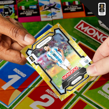 Monopoly_Panini_Prizm:_FIFA_World_Cup_Game_I_Soccer_Board_Game_with_Monopoly_Panini_Prizm_FIFA_World_Cup_2026_Trading_Cards_I_Ages_8+
