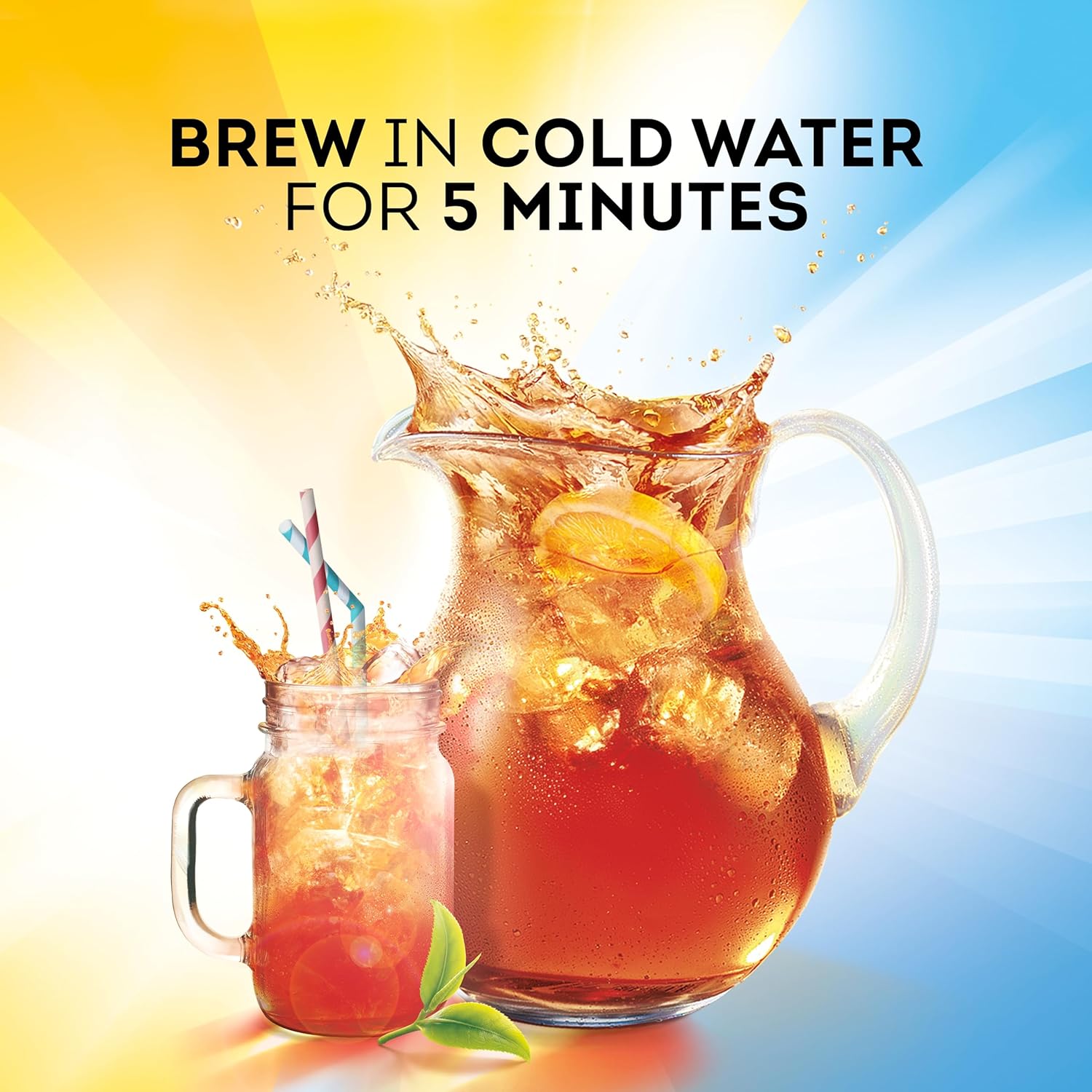 Lipton_Cold_Brew_Iced_Tea_Bags,_Family_Size_Zero_Calories,_Easy-To-Make_with_no_boiling_needed,_22_Total_Tea_Bags