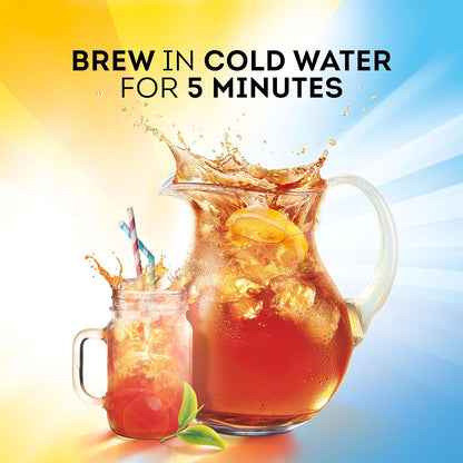 Lipton_Cold_Brew_Iced_Tea_Bags,_Family_Size_Zero_Calories,_Easy-To-Make_with_no_boiling_needed,_22_Total_Tea_Bags