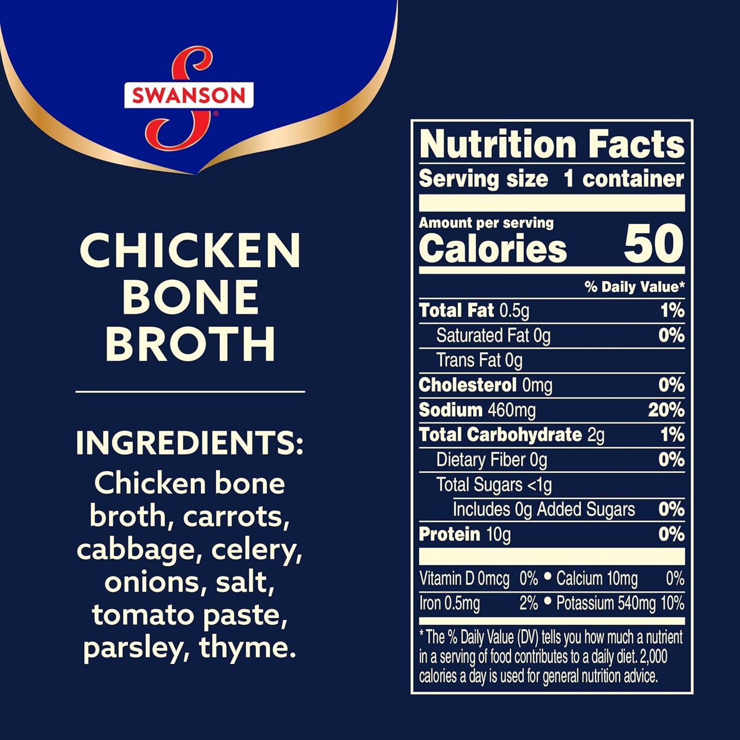 Swanson_Sipping_Chicken_Bone_Broth,_10.75_oz_Microwavable_Cup
