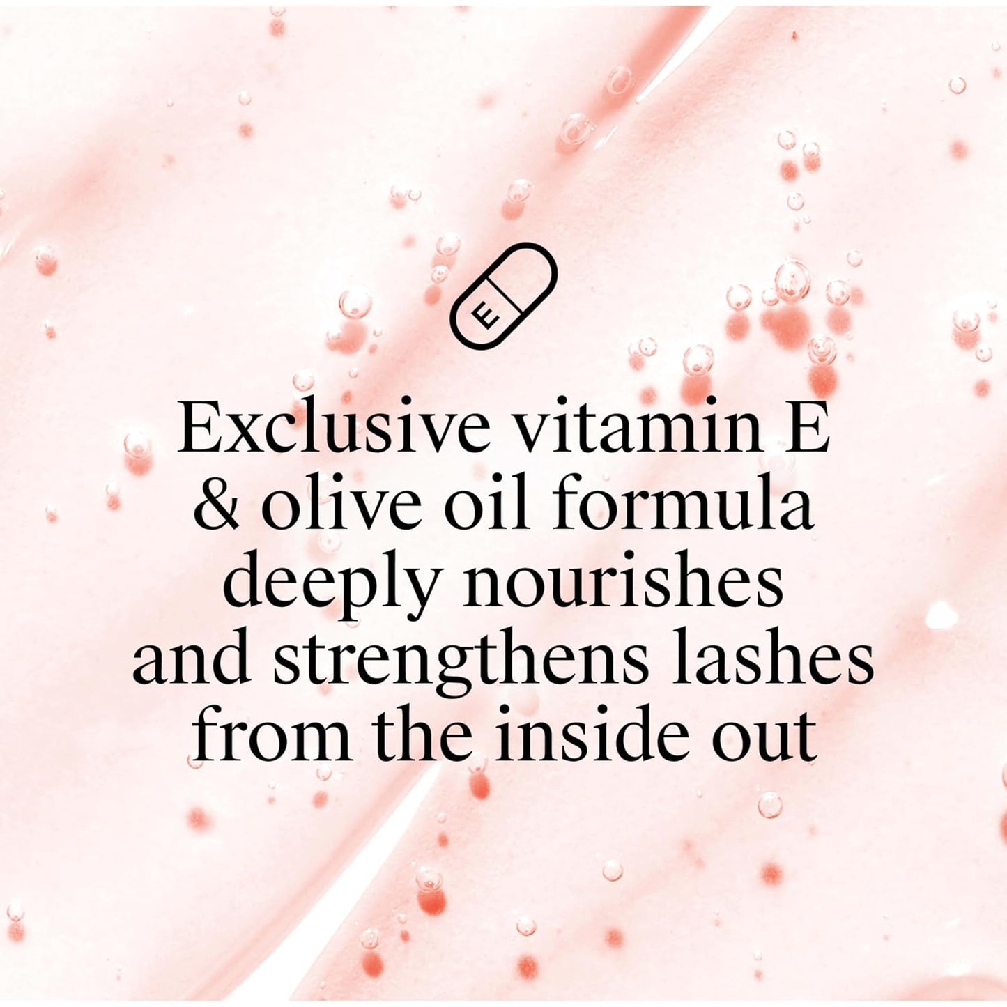 Neutrogena_Healthy_Lengths_Mascara_-_with_Vitamin_E_&_Olive_Oil,_Lengthening_Formula_Extends_the_Look_of_Your_Lashes_up_to_100%_without_Clumping,_Flaking_or_Smudging,_Carbon_Black_0.21_oz
