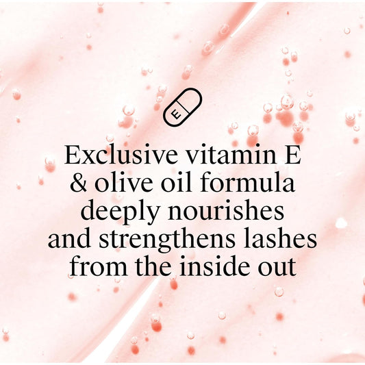 Neutrogena_Healthy_Lengths_Mascara_-_with_Vitamin_E_&_Olive_Oil,_Lengthening_Formula_Extends_the_Look_of_Your_Lashes_up_to_100%_without_Clumping,_Flaking_or_Smudging,_Carbon_Black_0.21_oz