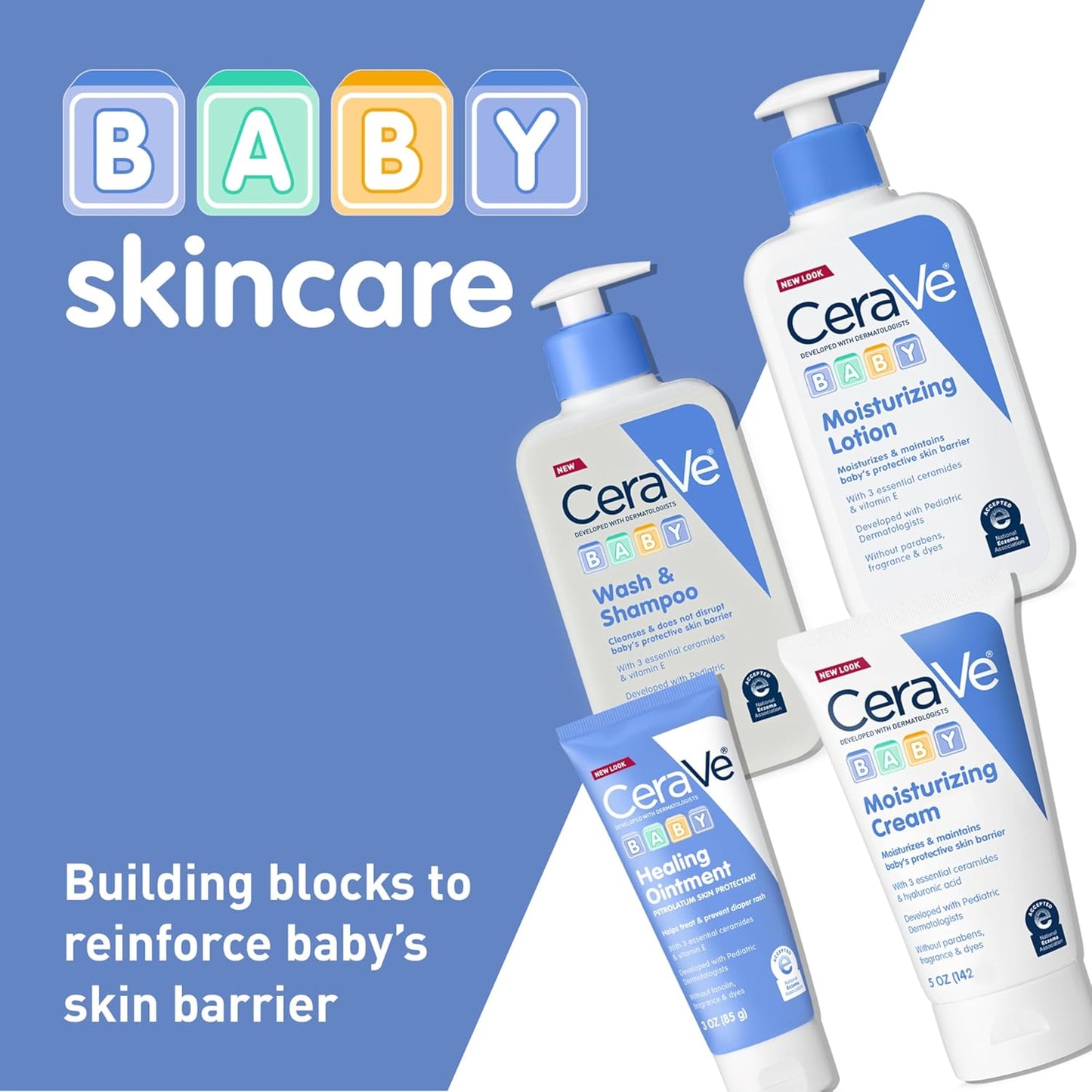 CeraVe_Diaper_Rash_Cream,_Baby_Healing_Ointment_for_Extra_Dry,_Cracked_Skin,_Diaper_Cream_with_Ceramides_&_Vitamin_E,_Lanolin,_Fragrance,_Paraben,_Dye,_Phthalates_&_Sulfate_Free,_3_Ounce