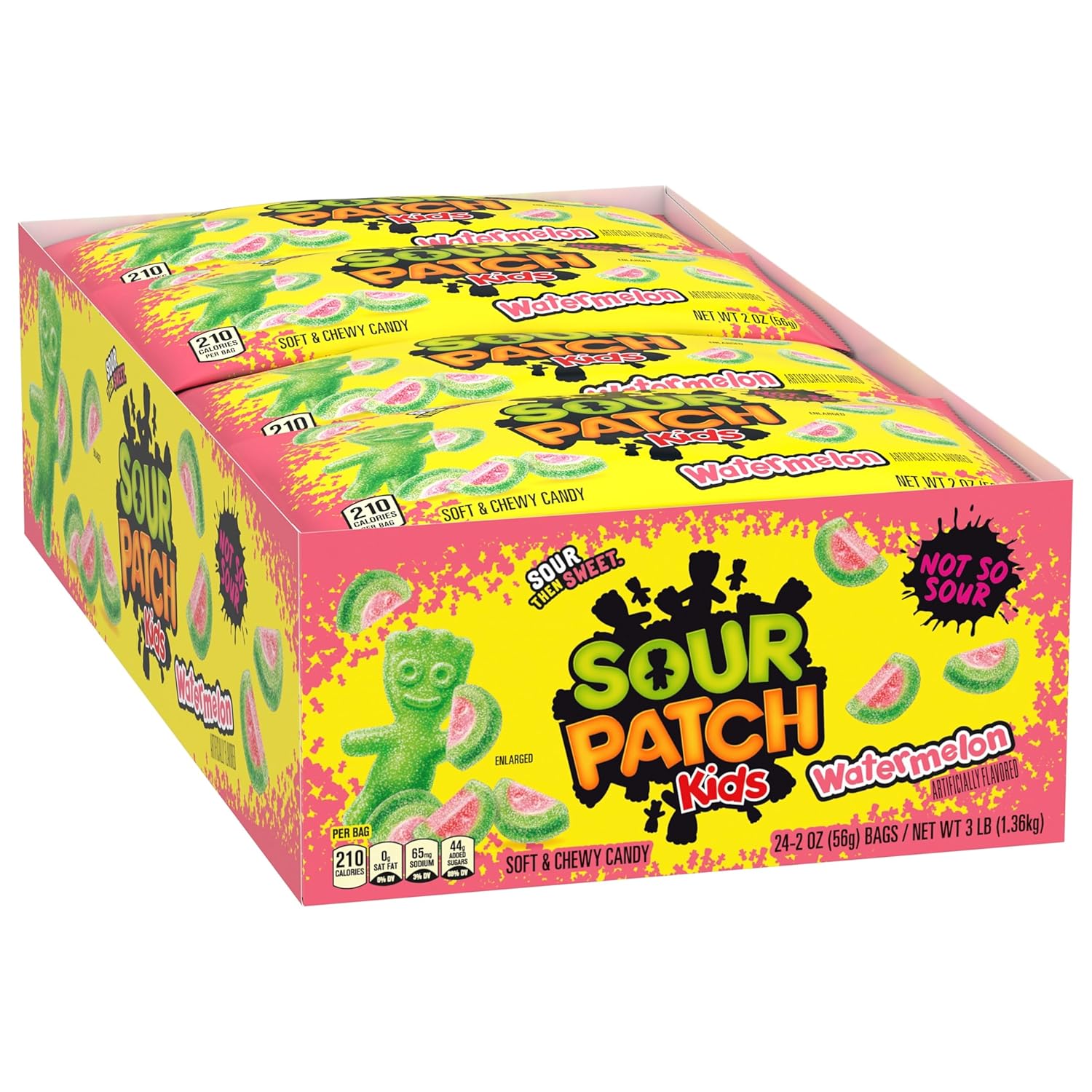 SOUR_PATCH_KIDS_Watermelon_Soft_&_Chewy_Candy,_Bulk_Candy,_24_-_2_oz_Bags