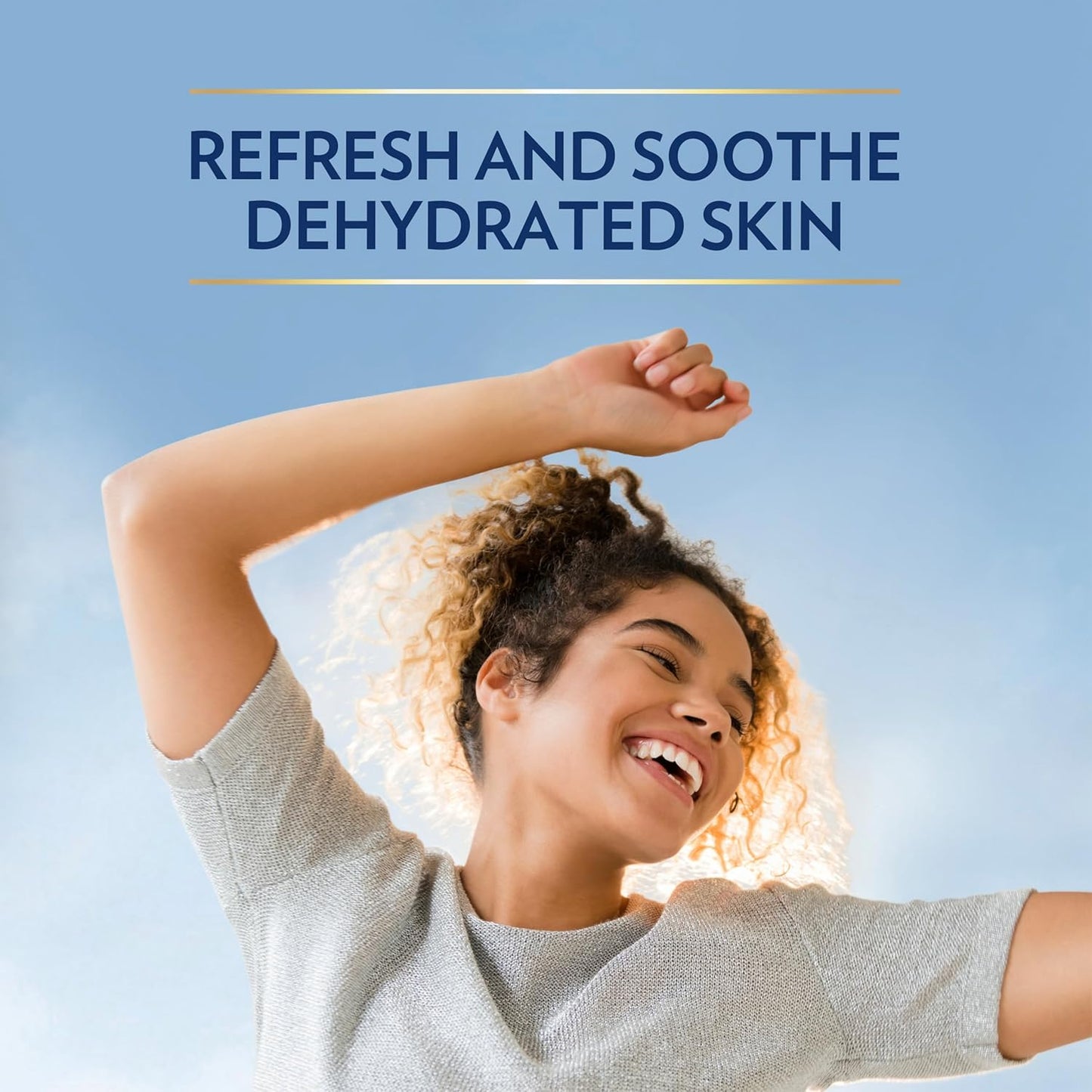 Vaseline_Intensive_Care_Body_Lotion_for_Dry_Skin_Soothing_Hydration_Lotion_Made_with_Ultra-Hydrating_Lipids_+_1%_Aloe_Vera_Extract_to_Refresh_Dehydrated_Skin_20.3_oz,_Pack_of_3_(packaging_May_Vary)