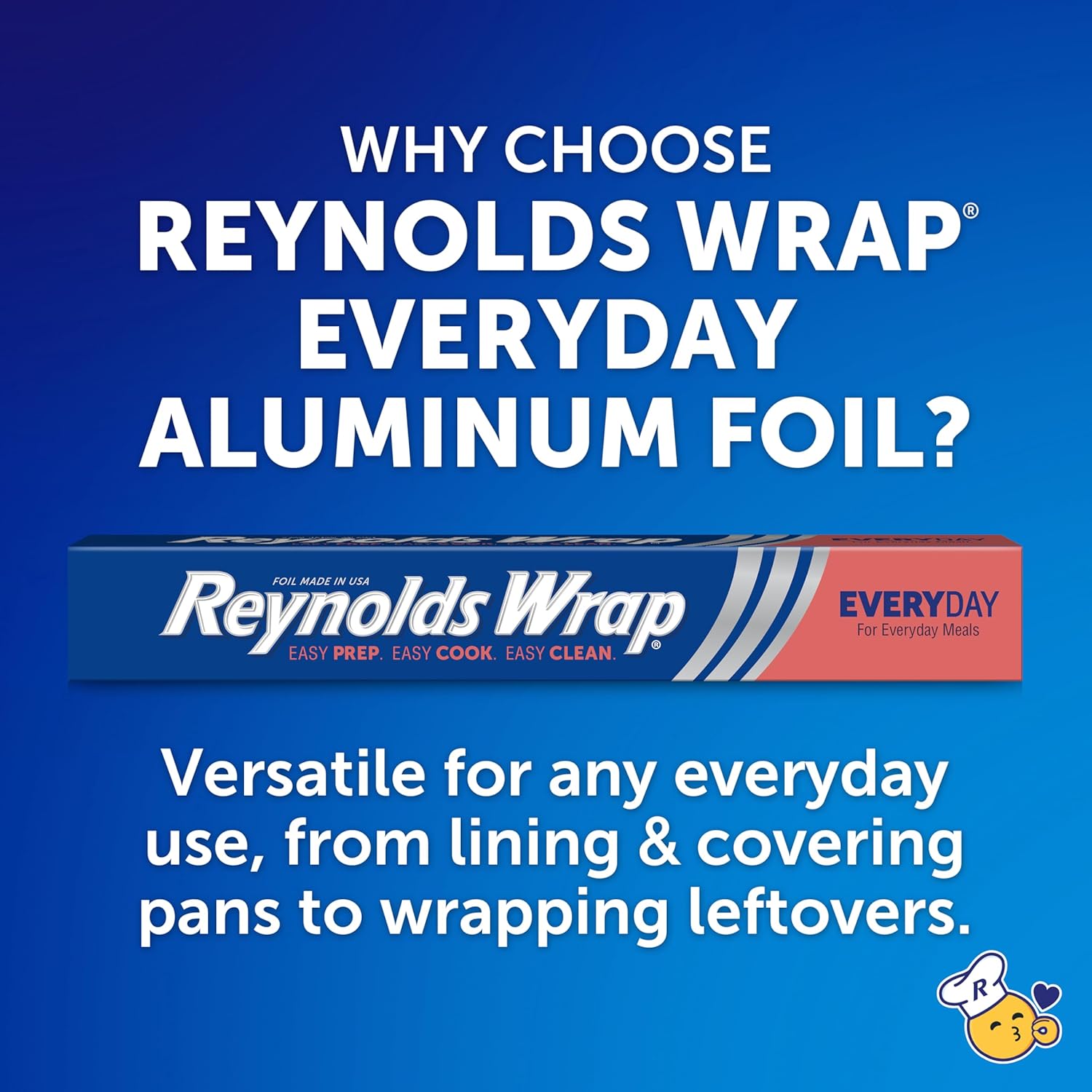Reynolds_Wrap_Everyday_Strength_Aluminum_Foil_Roll,_Freezer_Safe_and_Grill_Safe,_Great_for_Foil_Packets_and_Home_Cooking,_12_Inches_Wide,_200_Total_Sq._Ft.