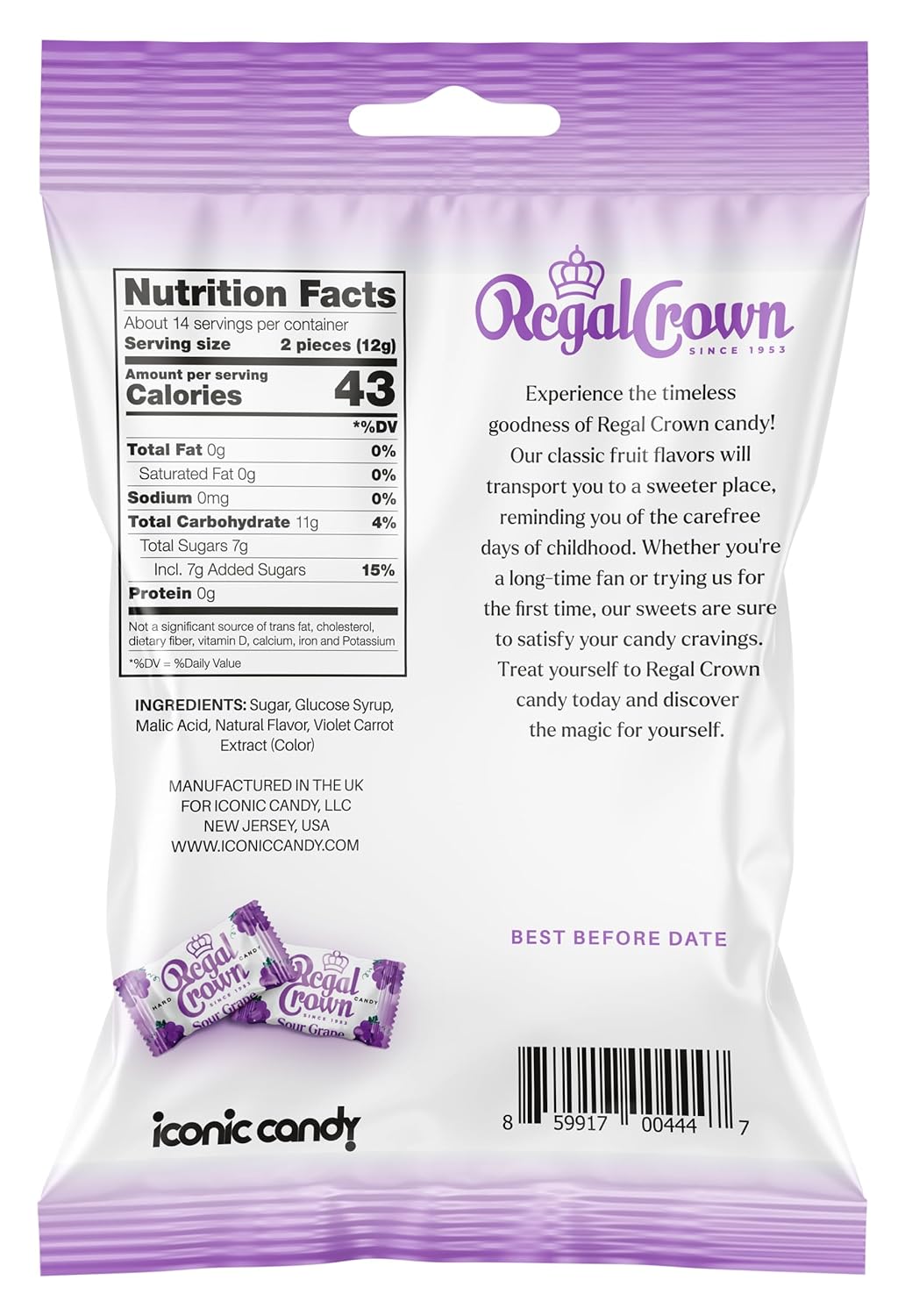 Regal_Crown_Sour_Grape_Candy_|_Traditional_Sour_Grapes_Candy_|_Tart_and_Tangy_Old_Fashioned_Sour_Grape_Hard_Candy_Brought_To_You_By_Iconic_Candy_|_6.25oz_Peg_Bag_(1)