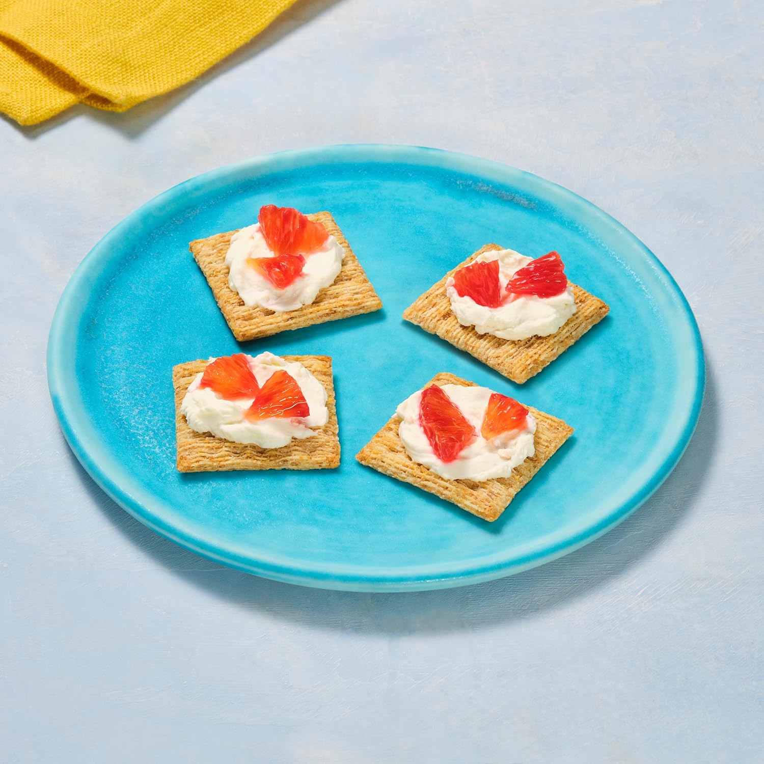 Triscuit_Reduced_Fat_Whole_Grain_Wheat_Crackers,_Vegan_Crackers,_Vegan_Snacks,_Lunch_Snacks,_Family_Size,_11.5_oz