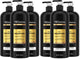 28 Fl Oz (Pack of 6)