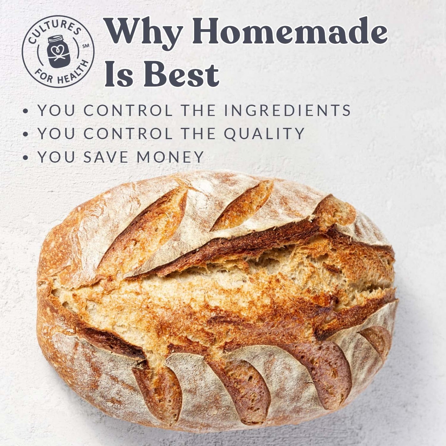 Cultures_for_Health_San_Francisco_Sourdough_Style_Starter_Culture_|_Homemade_Artisan_Bread_|_Heirloom,_non-GMO_|_Live_Culture_Bread_Mix_|_Easy_to_Follow_Recipe