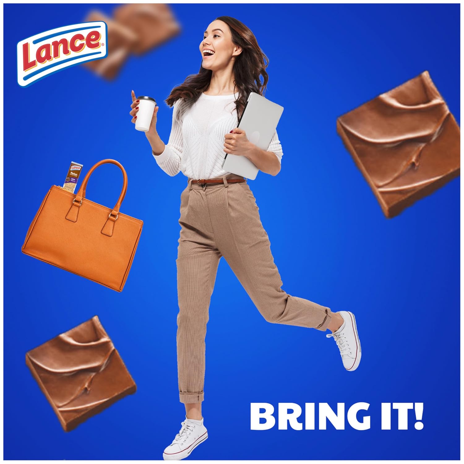 Lance_Sandwich_Cookies,_Nekot_Fudge,_10_Individually_Wrapped_Packs,_6_Sandwiches_Each