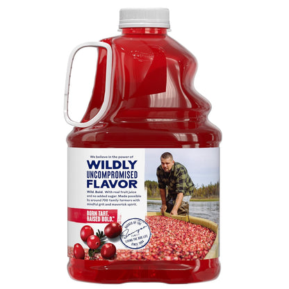 Ocean_Spray®_Diet_Cranberry_Juice_Drink,_101.4_Fl_Oz_Bottle