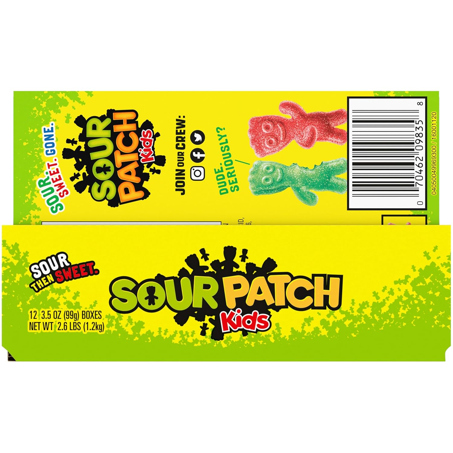 SOUR_PATCH_KIDS_Soft_&_Chewy_Candy,_Easter_Candy,_12_-_3.5_oz_Boxes
