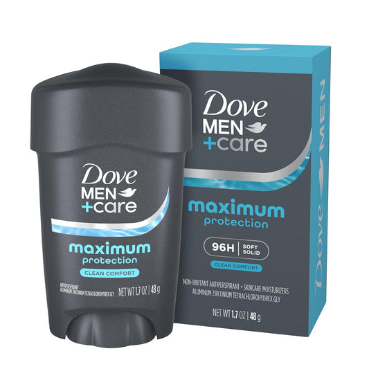 Dove_Men+Care_Clinical_Protection_Antiperspirant_Stick_Clean_Comfort_End_Sweat_Hacks_96-Hour_Protection_1.7_oz