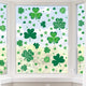 Shamrock