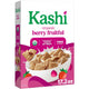 Berry Fruitful - 17.2 Ounce (Pack of 1)