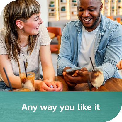 NESCAFE_Espresso_Concentrate_Black,_Instant_Espresso_Coffee_Concentrate,_Cold_Brew_Style,_Iced_Coffee_Style_Drinks,_10_fl_oz