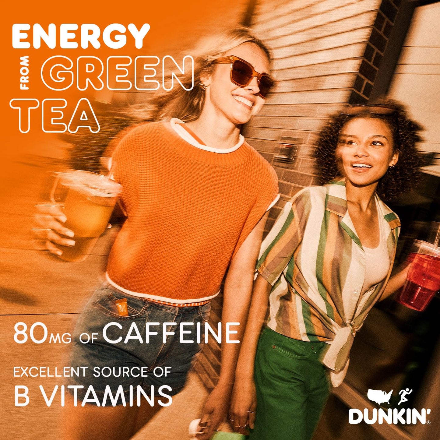 Dunkin’_Zero_Sugar_Refreshers_Singles_To_Go!_Powdered_drink_mix_packets,_30_Ct_Variety_Pack,_30_Single_serve_Packets_per_Box_(30_servings),_Energy_from_Green_Tea,_aspartame-free,_no_synthetic_colors,_naturally_and_artificially_flavored,_just_add_water