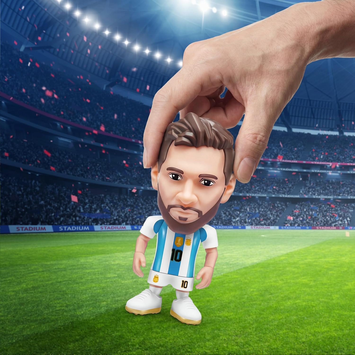 FIFA_World_Cup_2026™_Ballers_Series_1_2_Pack_by_ZURU_–_Official_Licensed_Product_Surprise_Unboxing_Soccer_Collectible_Sports_Toy_for_Boys,_Ages_3+