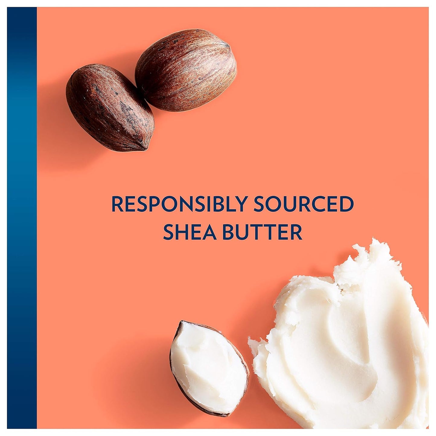 Vaseline_Illuminate_Me_Shea_Butter_Whipped_Body_Butter_for_Melanin_Rich_Skin_Provides_24_Hour_Moisturization_for_Dry_Skin_11_oz