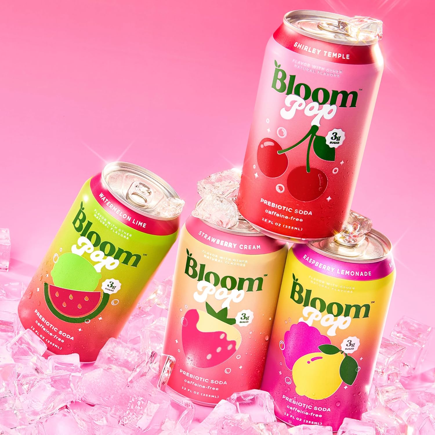 Bloom_Pop_Prebiotic_Soda_12_Pack,_Variety_Pack,_12oz_Cans_|_Soda_for_Gut_Health,_Low_Calorie,_No_Caffeine,_Healthy_Soft_Drink_Alternative