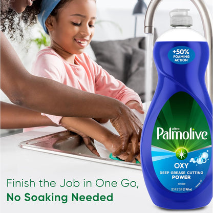 Palmolive_Ultra_Dishwashing_Liquid_Dish_Soap,_Oxy_Power_Degreaser_-_32.5_Fl_Oz_(Pack_of_4)