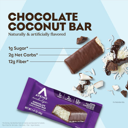 Atkins_Endulge_Chocolate_Coconut_Flavored_Snack_Bar,_1g_Sugar,_12g_Fiber,_Low_Sugar_Snack,_High_Fiber_Bars,_Keto_Friendly_Treat,_16_Count