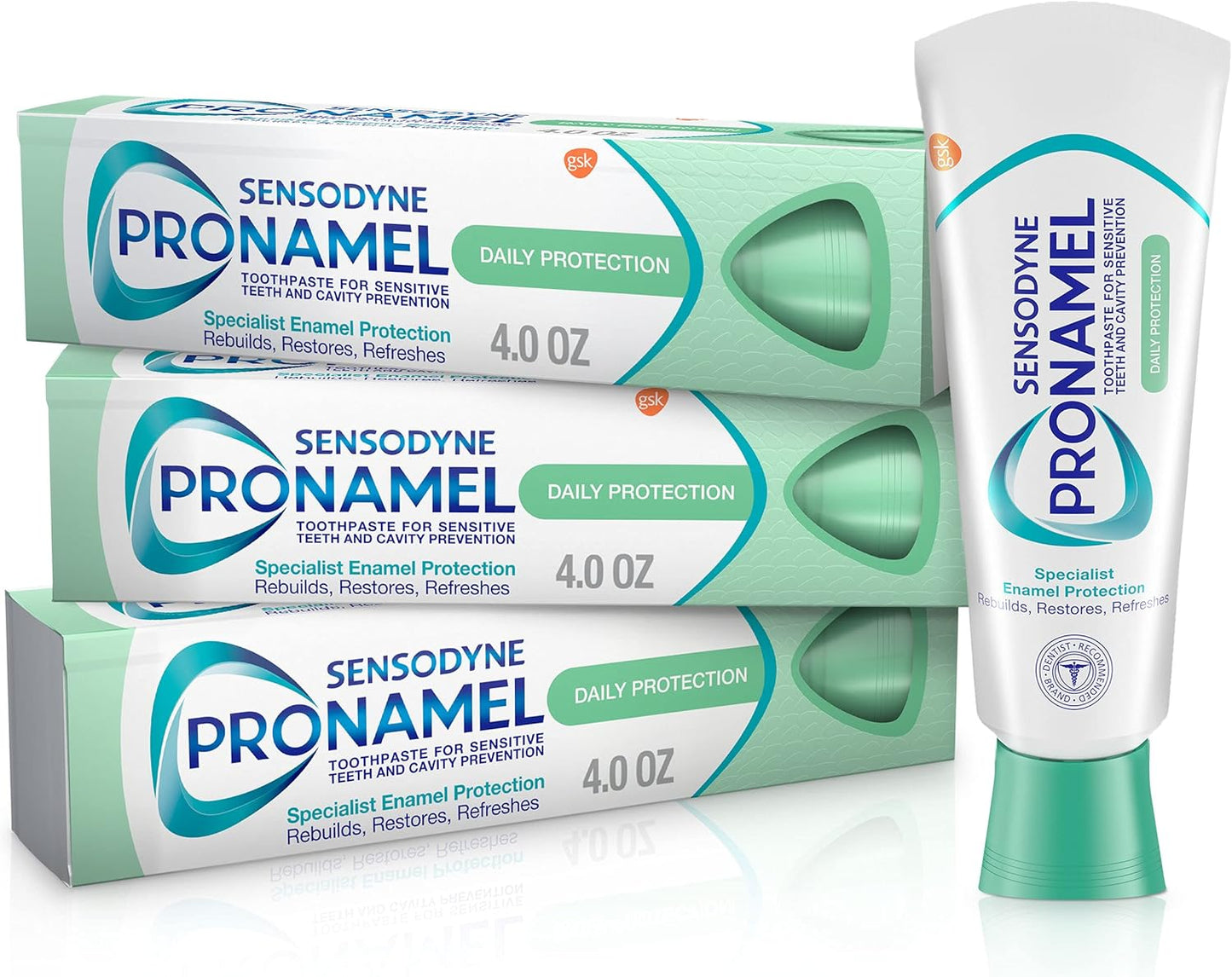 Sensodyne_Pronamel_Daily_Protection_Enamel_Toothpaste_for_Sensitive_Teeth,_Mint_Essence_-_4_oz_(Pack_of_3)