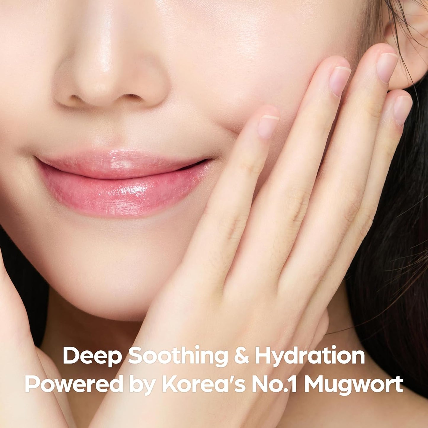 I’m_From_Mugwort_Essence,_Deep_Calming_Essence_for_Sensitive_Skin,_Hydrating_&_Skin_Balancing,_Vegan_Korean_Skin_Care_5.07fl.oz