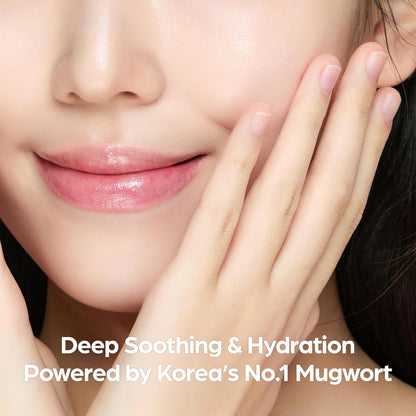 I’m_From_Mugwort_Essence,_Deep_Calming_Essence_for_Sensitive_Skin,_Hydrating_&_Skin_Balancing,_Vegan_Korean_Skin_Care_5.07fl.oz