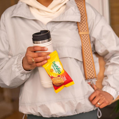 belVita_Breakfast_Bars_Biscuits,_Cranberry_Orange,_8_Packs_(4_Biscuits_Per_Pack)