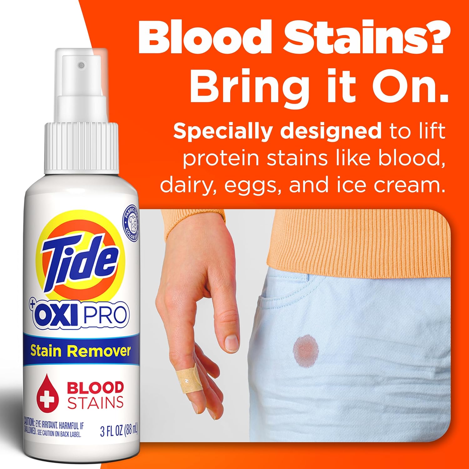 Tide_Laundry_Stain_Remover_Ultimate_Stain_Pack_-_Wine,_Blood,_and_Grease_Stain_Remover