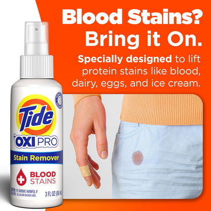 Tide_Laundry_Stain_Remover_Ultimate_Stain_Pack_-_Wine,_Blood,_and_Grease_Stain_Remover