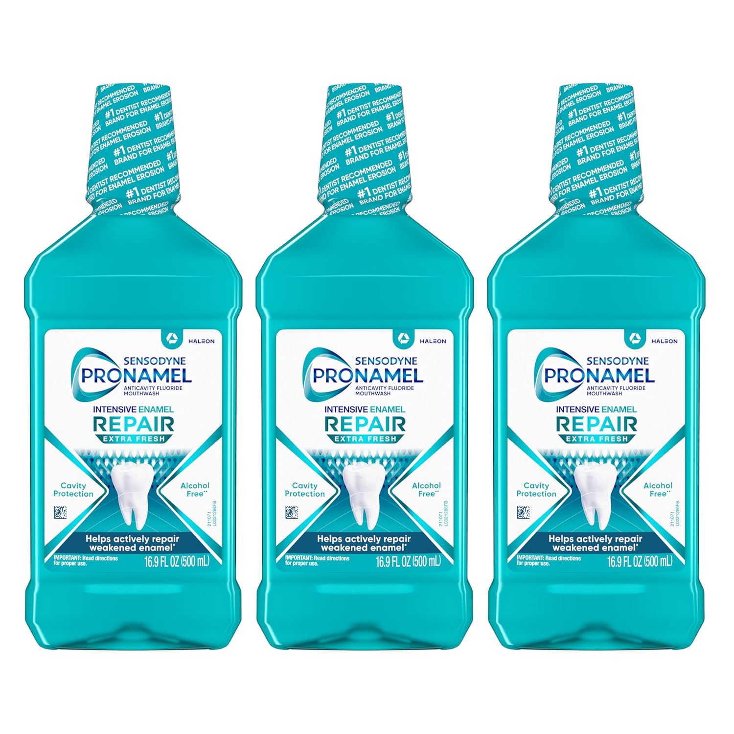 Sensodyne_Pronamel_Intensive_Enamel_Repair_Alcohol-Free_Mouthwash_to_Help_Actively_Repair_Enamel_and_Protect_Against_Cavities,_Extra_Fresh,_16.9_fl_oz_(3_Pack)
