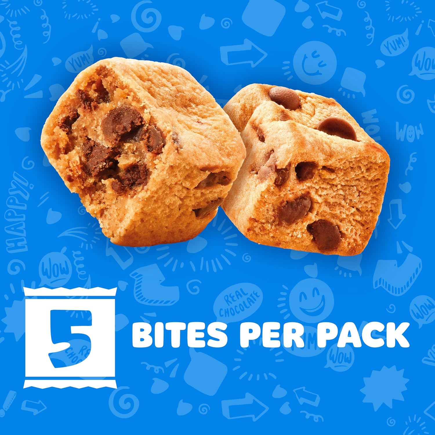 CHIPS_AHOY!_Baked_Bites,_Blondie,_5-1.5_oz_Snack_Packs_(5_Bites_per_Pack)