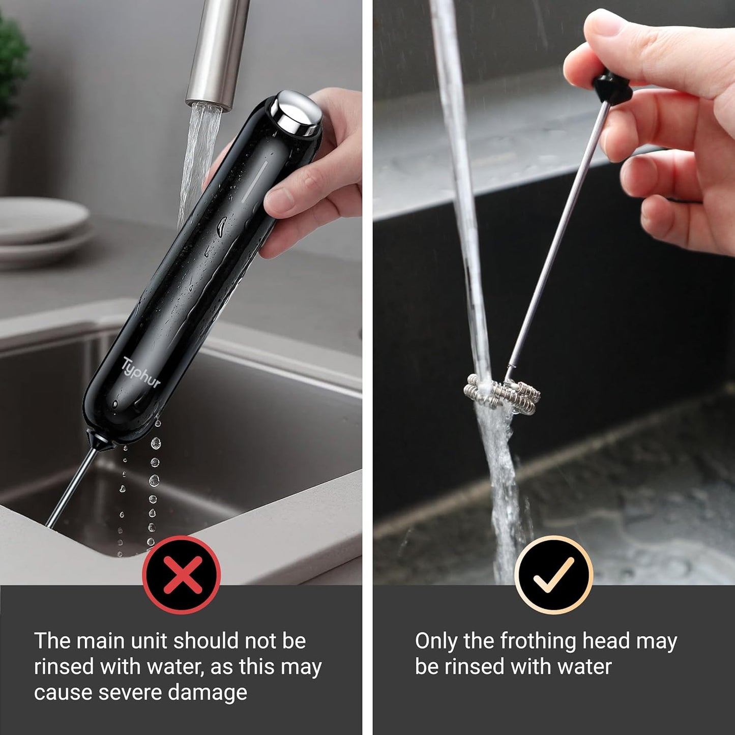 InstaWhisk_Milk_Frother_with_Variable_Speed,_Rechargeable_Coffee_Frother_Wand_with_Detachable_Double_Whisk,_Drink_Mixer_Handheld_Electric_Stirrer_for_Latte,_Cappuccino,_Matcha,_Almond_Milk,_Protein