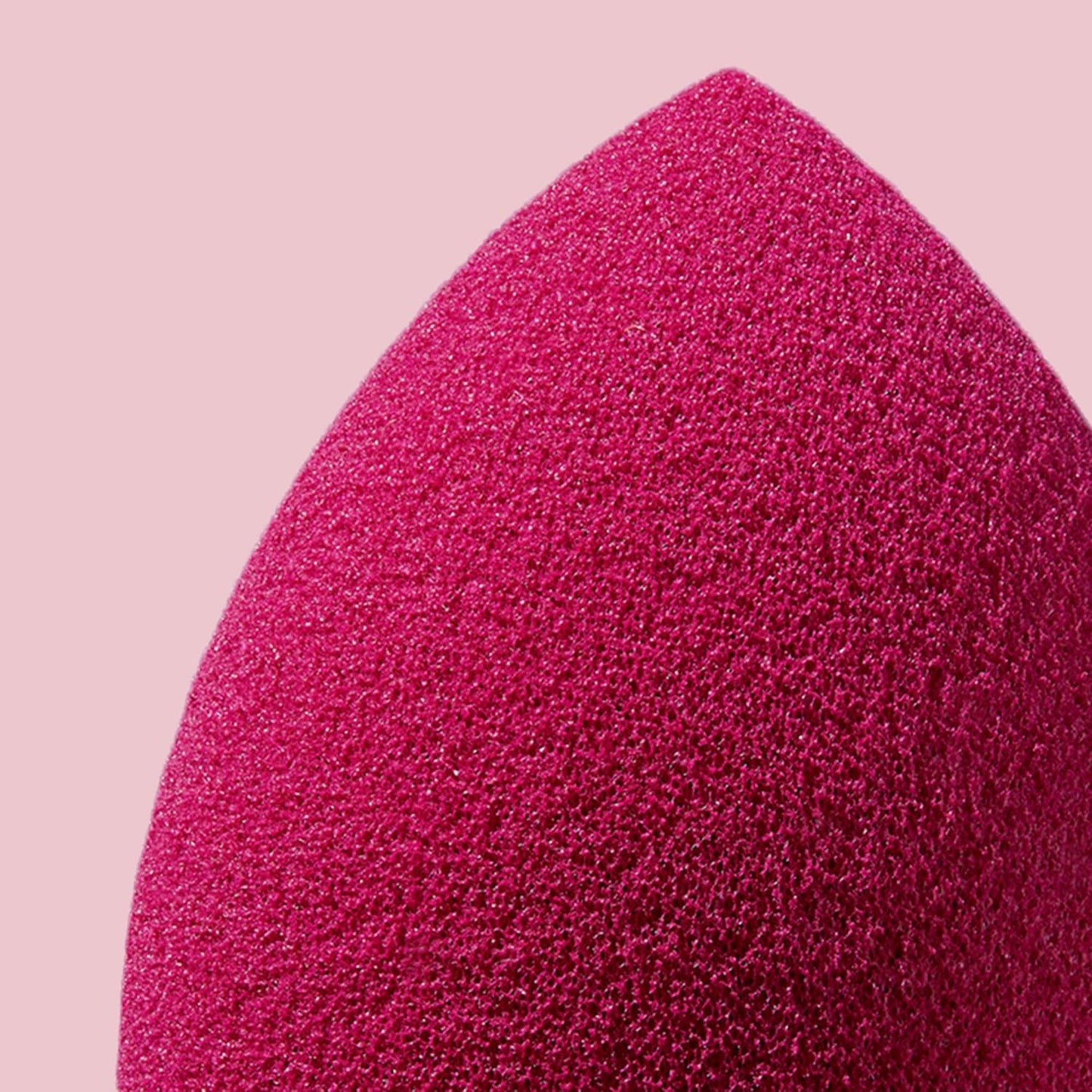 e.l.f._Total_Face_Blending_Sponge,_Latex-Free_Makeup_Sponge_With_Angled_&_Rounded_Sides_For_Concealer,_Foundation_&_more,_Vegan_&_Cruelty-Free