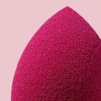e.l.f._Total_Face_Blending_Sponge,_Latex-Free_Makeup_Sponge_With_Angled_&_Rounded_Sides_For_Concealer,_Foundation_&_more,_Vegan_&_Cruelty-Free