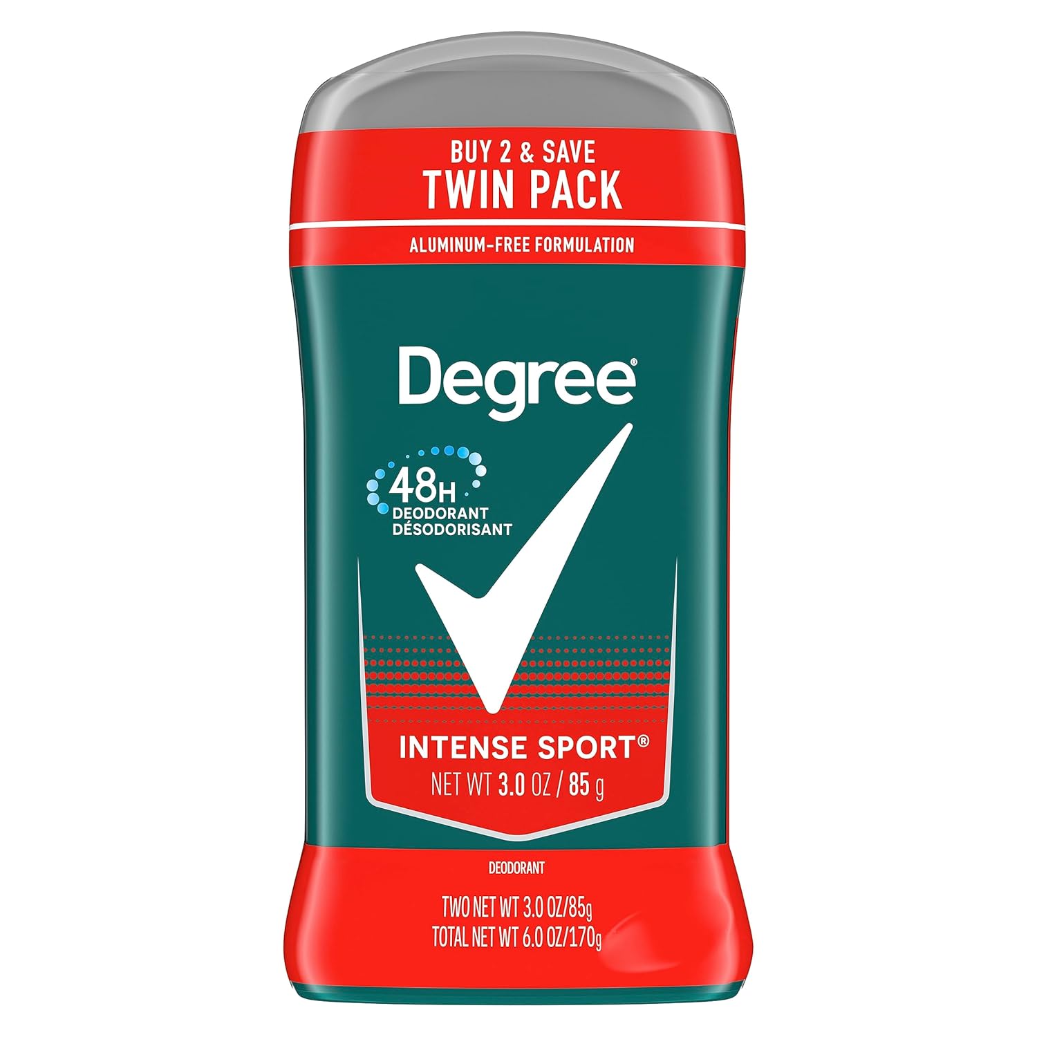 Degree_Men_Original_Protection_Deodorant_Intense_Sport_2_Count_48-Hour_Odor_Protection_Deodorant_for_Men_3_oz