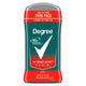 6 Ounce (Pack of 1)