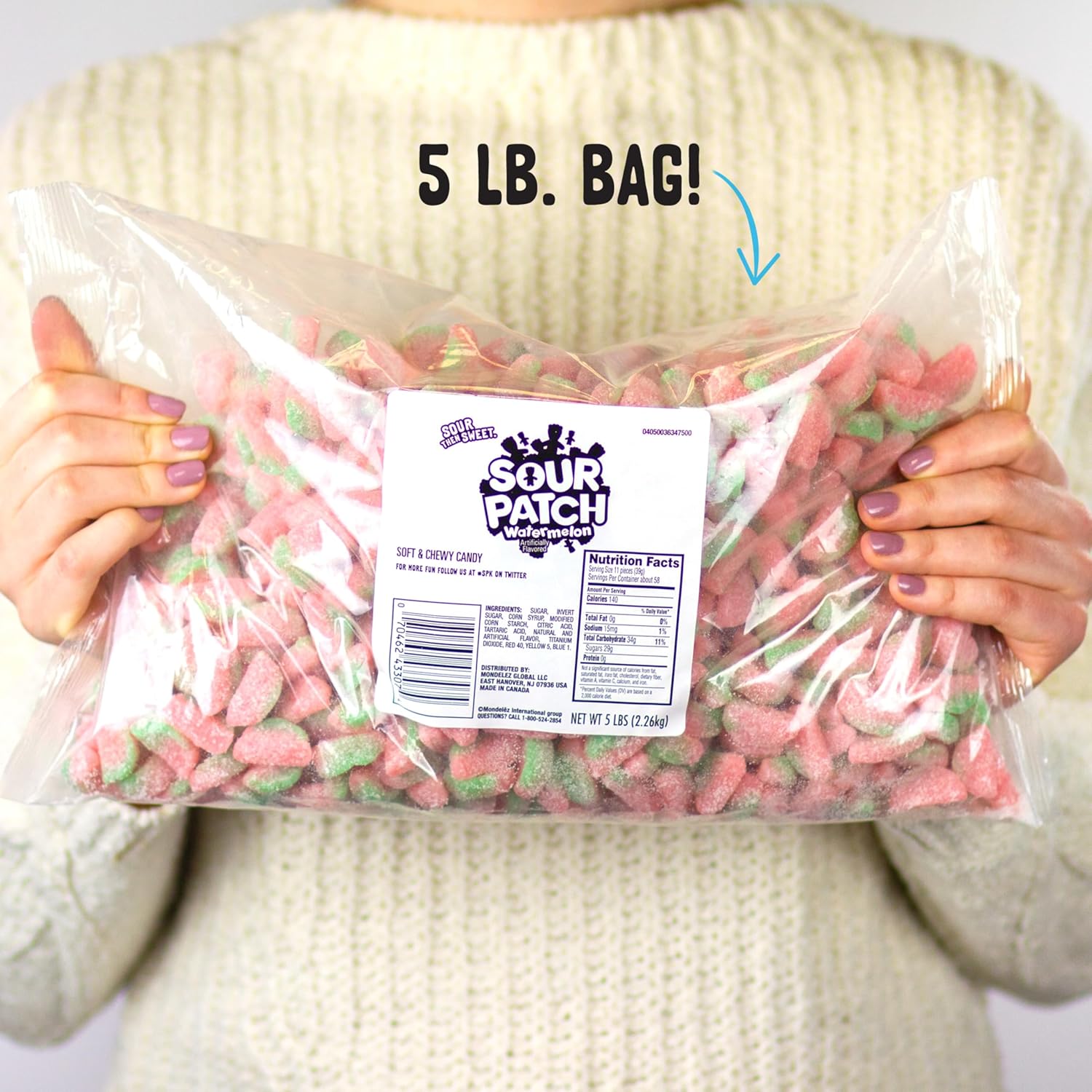 SOUR_PATCH_KIDS_Watermelon_Soft_&_Chewy_Candy,_80_oz_Bag