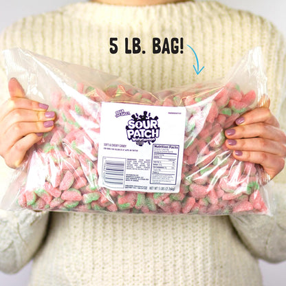 SOUR_PATCH_KIDS_Watermelon_Soft_&_Chewy_Candy,_80_oz_Bag