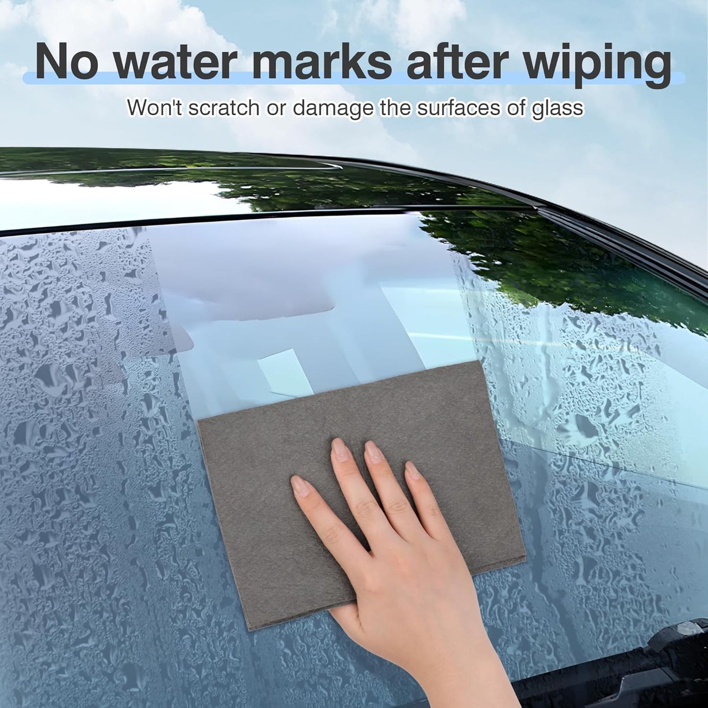 10_Pcs_Thickened_Magic_Cleaning_Cloth,_Microfiber_Streak_Free_Cleaning_Cloths_Reuseable_Magic_Cleaning_Wipes_for_Windows_Glass