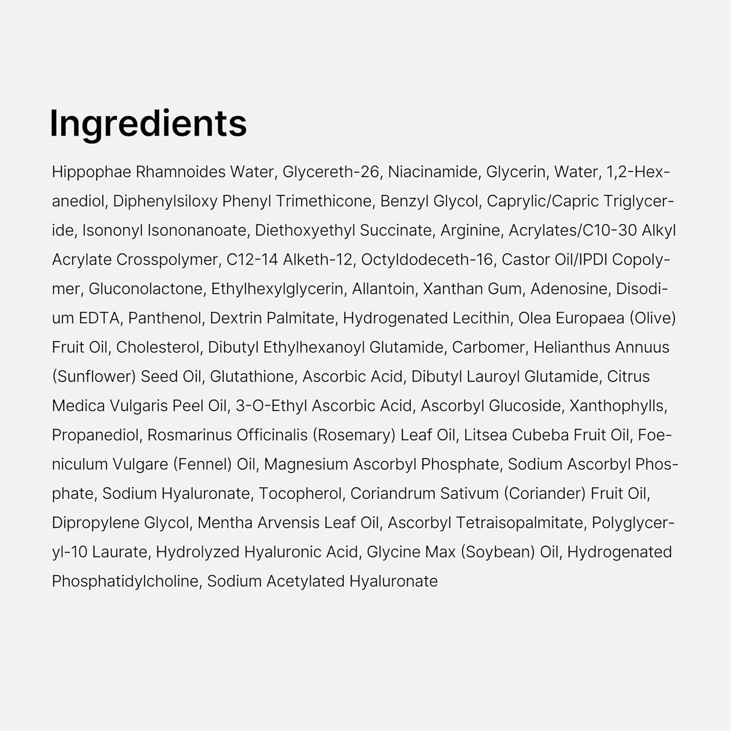 medicube_Deep_Vitamin_C_Capsule_Serum_|_Hydrating_Vitamin_C_Serum_for_Dull_&_Uneven-Looking_Skin_with_Visible_Concerns_|_Liposome_Capsules_for_Smooth,_Radiant_Texture_|_Korean_Skincare_1.01_fl.oz