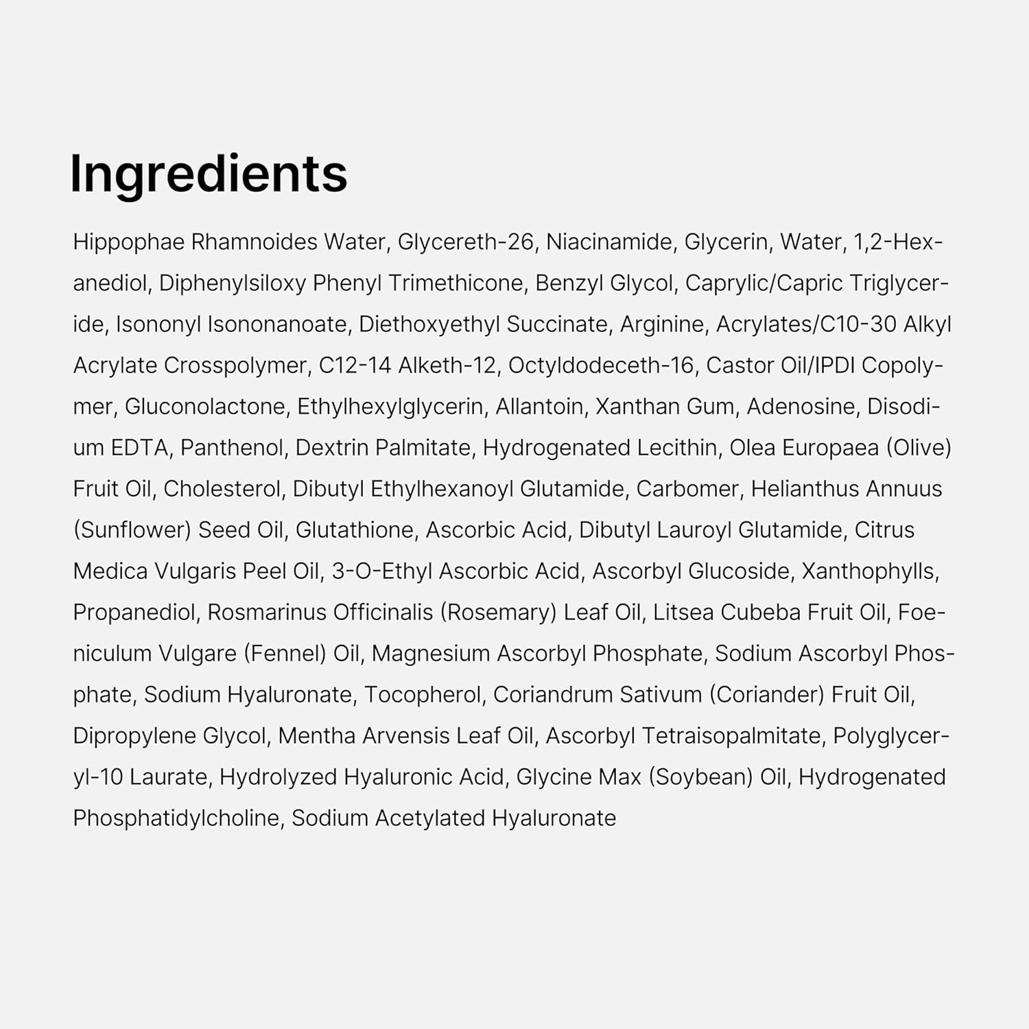 medicube_Deep_Vitamin_C_Capsule_Serum_|_Hydrating_Vitamin_C_Serum_for_Dull_&_Uneven-Looking_Skin_with_Visible_Concerns_|_Liposome_Capsules_for_Smooth,_Radiant_Texture_|_Korean_Skincare_1.01_fl.oz