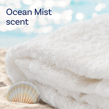 Downy_Light_Mega_Dryer_Sheets,_Fabric_Softener_Dryer_Sheets,_Ocean_Mist,_180_Count
