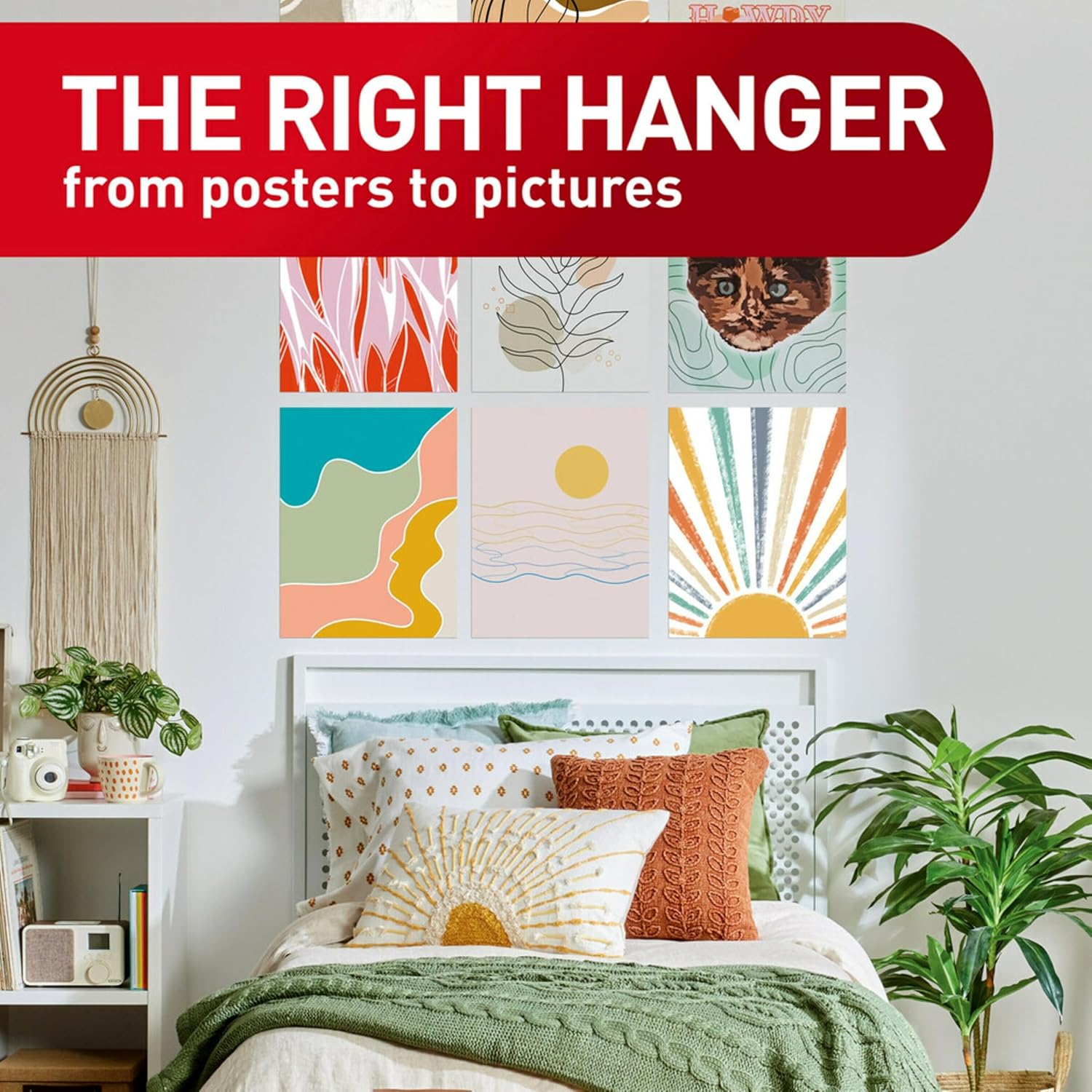 Command_Poster_Strips_Value_Pack,_60_Strips_Damage-Free_Poster_Hangers,_No_Tools_Requried,_Great_for_Home,_Room,_Wall,_Office,_and_Dorm_Decor,_White_Adhesive